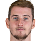 https://img.longzhuzhibot.com.cn/img/basketball/player/4a3fe9f23a4698dff729abff8b7dde3b.png