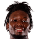 https://img.longzhuzhibot.com.cn/img/basketball/player/4a432202db4caabbcd13388eb22f3075.png