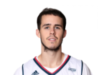 https://img.longzhuzhibot.com.cn/img/basketball/player/4a479b1804810cd68fad6f91c92cd09f.png