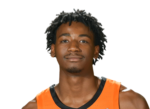 https://img.longzhuzhibot.com.cn/img/basketball/player/4a5197e55b615e7a1af327cf6d27a9fc.png