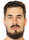https://img.longzhuzhibot.com.cn/img/basketball/player/4a61c50b64956b1009b51b58695aae33.png