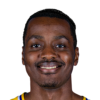 https://img.longzhuzhibot.com.cn/img/basketball/player/4a70af087722536655e5e61c1459b361.png