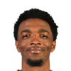 https://img.longzhuzhibot.com.cn/img/basketball/player/4a74efd945283cfeb604790b42558759.png