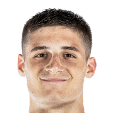 https://img.longzhuzhibot.com.cn/img/basketball/player/4a7c91a7db6b9a90f86b50ac52438bfa.png