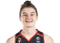 https://img.longzhuzhibot.com.cn/img/basketball/player/4a86b9d541760a5032d2438a94133a54.png