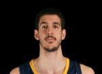 https://img.longzhuzhibot.com.cn/img/basketball/player/4aa22aabb7a9a12caaea50313ea1b898.png