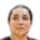 https://img.longzhuzhibot.com.cn/img/basketball/player/4aba11124be8f7c85f7b878937cecbe2.png