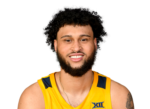 https://img.longzhuzhibot.com.cn/img/basketball/player/4ae4f4852a537dde1144262f5a5460bd.png