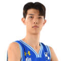 https://img.longzhuzhibot.com.cn/img/basketball/player/4afaa7d3c67ee406dc35dcc3569f29ac.png