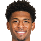 https://img.longzhuzhibot.com.cn/img/basketball/player/4b184e65002f17310a4f3e4cb50ffddb.png