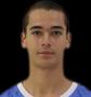 https://img.longzhuzhibot.com.cn/img/basketball/player/4b1dc3d4c1a10f41d84e2cb6922ffe36.png