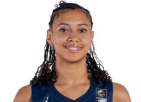 https://img.longzhuzhibot.com.cn/img/basketball/player/4b1e21198df743efeb6768b6e61112df.png