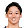 https://img.longzhuzhibot.com.cn/img/basketball/player/4b2dbd05b0719753a7f28175370feea1.png