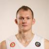 https://img.longzhuzhibot.com.cn/img/basketball/player/4b36bd7141480b528652f322b0a33b59.png