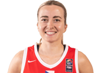 https://img.longzhuzhibot.com.cn/img/basketball/player/4b503631a205813fb8812fe7c91f3985.png
