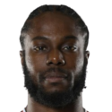 https://img.longzhuzhibot.com.cn/img/basketball/player/4b52ad9a835a302368d95479a5503c76.png