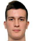 https://img.longzhuzhibot.com.cn/img/basketball/player/4b562685995da755c272eed5586a7300.png