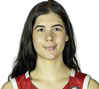 https://img.longzhuzhibot.com.cn/img/basketball/player/4b5ec09b0d29ffa15ffa54ffb3651479.png