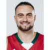 https://img.longzhuzhibot.com.cn/img/basketball/player/4b6b023cd0c99ea0807da41b73367c49.png
