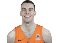 https://img.longzhuzhibot.com.cn/img/basketball/player/4b6ddc3a95083a71306effb5a61ee702.png