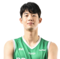 https://img.longzhuzhibot.com.cn/img/basketball/player/4b70da22a1ce1cf21b071be5aad475bc.png