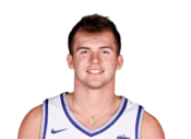 https://img.longzhuzhibot.com.cn/img/basketball/player/4b7573e50f1cc864c63cecdf4fc3587c.png