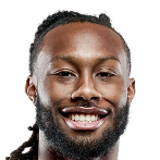 https://img.longzhuzhibot.com.cn/img/basketball/player/4b75d5e92629022dc62de05f63f2f219.png