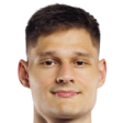 https://img.longzhuzhibot.com.cn/img/basketball/player/4b764f25fe448df874a22ff688283f6e.png