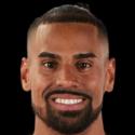 https://img.longzhuzhibot.com.cn/img/basketball/player/4b8624aa0779c1a74ff8bc5b10b672c7.png