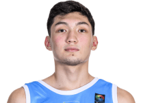 https://img.longzhuzhibot.com.cn/img/basketball/player/4ba9077d6a9951b4747dc0f513576fef.png
