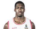 https://img.longzhuzhibot.com.cn/img/basketball/player/4bb04fb387f11974e302f4334493b9d8.png