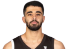 https://img.longzhuzhibot.com.cn/img/basketball/player/4bb64a31e271377f94d6f259d9d96e0e.png