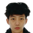 https://img.longzhuzhibot.com.cn/img/basketball/player/4bf021649696aa4952240a809aa05e0e.png