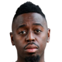 https://img.longzhuzhibot.com.cn/img/basketball/player/4c0b4f13d5c1adce0c8f6593aea89a3b.png