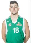 https://img.longzhuzhibot.com.cn/img/basketball/player/4c0da053233d9539aa9291822dd98f63.png