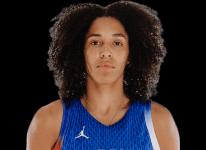 https://img.longzhuzhibot.com.cn/img/basketball/player/4c454a3213f377d66da28548d040d0fd.png