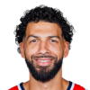 https://img.longzhuzhibot.com.cn/img/basketball/player/4c5d3af7fa8ca81d0450b3e2c0f70758.png