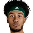 https://img.longzhuzhibot.com.cn/img/basketball/player/4c6dfb2606d0d400cab2a7c4475f1cbb.png