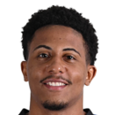 https://img.longzhuzhibot.com.cn/img/basketball/player/4c776f438b60cbfd60a11ae4ebcc3a7b.png