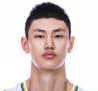 https://img.longzhuzhibot.com.cn/img/basketball/player/4c83d7eda9133a21430d27226c0c1ee6.jpg