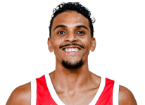 https://img.longzhuzhibot.com.cn/img/basketball/player/4c8ae3937e882bb5f05aa7330a8a13b9.png