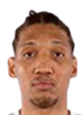 https://img.longzhuzhibot.com.cn/img/basketball/player/4c96ee45daefd50f80311c6f03871203.png