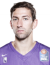 https://img.longzhuzhibot.com.cn/img/basketball/player/4cb2173a0a61d32f0afe67d07c1c8fbb.png