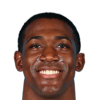 https://img.longzhuzhibot.com.cn/img/basketball/player/4cb2c2fe12fc89e18cc843b01b431d57.png