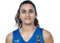 https://img.longzhuzhibot.com.cn/img/basketball/player/4cd2236c79d2c64e52aa2917ed4dd570.png