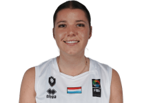 https://img.longzhuzhibot.com.cn/img/basketball/player/4ce2d391169f1d205f11744f0b7ca3c6.png