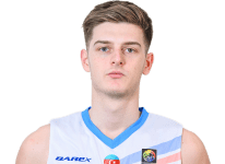https://img.longzhuzhibot.com.cn/img/basketball/player/4cfa3a0910bf57db64d287b35861d2c0.png