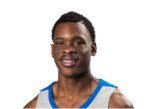 https://img.longzhuzhibot.com.cn/img/basketball/player/4d0189f21ca561ff05d9abe11a922747.png