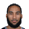 https://img.longzhuzhibot.com.cn/img/basketball/player/4d0d72b9c4a31d6e00b603507e7abbed.png