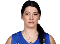 https://img.longzhuzhibot.com.cn/img/basketball/player/4d1e79b290db45ab9c1fa1959638a9a3.png